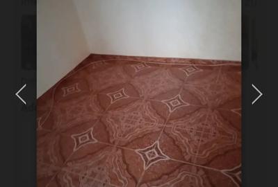 Garsoniera confort 2 de vanzare - 2