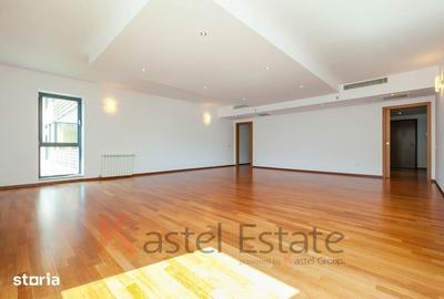 Apartament cu 3 camere în Nordului - 4