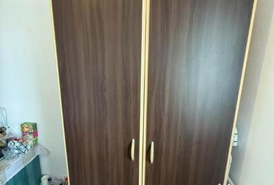 Garsonieră în Gheorgheni - 3