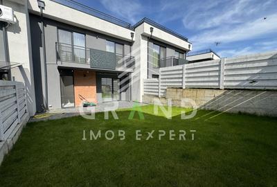 OPORTUNITATE!Casa 4 camere,TERASA+GRADINA,GARAJ,ZONA BORHANCI/ROMUL LADEA - 43