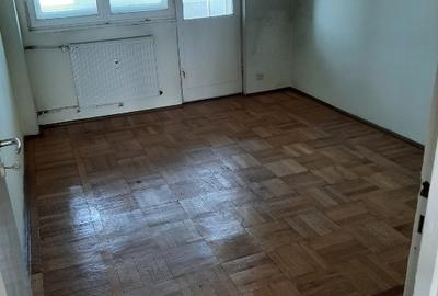 Apartament 3 camere Baba Novac - 7