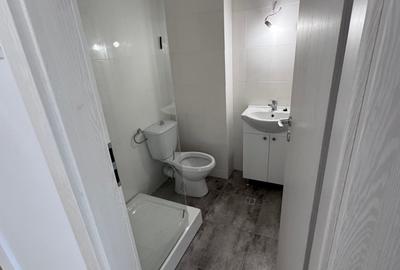 Apartament cu 3 camere decomandat, mobilat în Aviației - 9