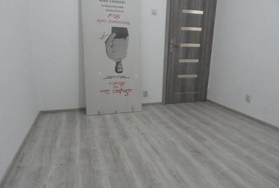 Apartament cu 3 camere semidecomandat în Micălaca - 1