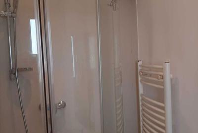 Apartament cu 4 camere decomandat în Unirii - 2