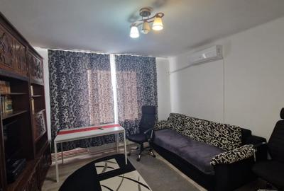 Apartament 2 camere, semidecomandat, 45mp, ultracentral, zona Teatru - 1