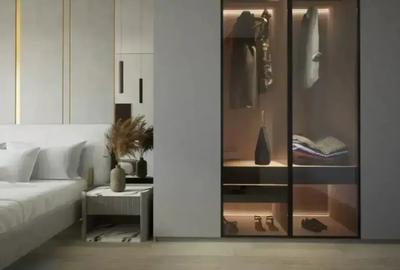 Apartament Lux 3 Camere Doamna Ghica I Quartier Azuga - 5