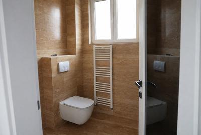 Apartament cu 2 camere decomandat în Micălaca - 5