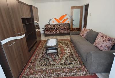 Apartament cu 2 camere semidecomandat în Cetate - 7