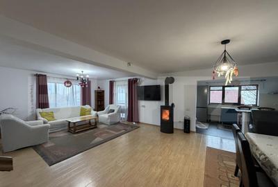 Casă cu 4 camere cu Teren 500 Mp în Iris - 4