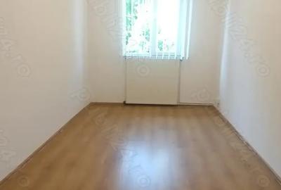 Spațiu comercial, de 70 mp, în Griviței