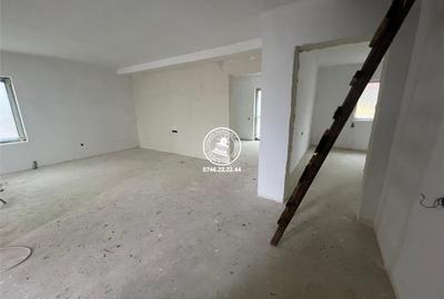 Vila de vanzare Iasi Tomesti, Chicerea - 9