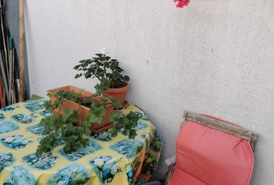 Casă cu 6 camere cu Teren 135 Mp în Alexandriei - 3