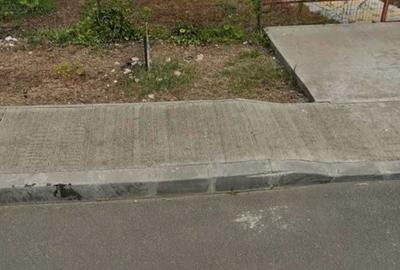 Casă cu 3 camere în Central - 3