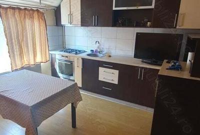 Apartament 2 camere spre imchiriere,zoma Bradet - 1