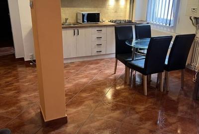 Apartament 2 Camere Zona Garii - 5