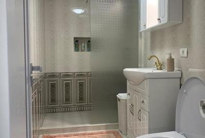 Apartament cu 2 camere în Central - 2