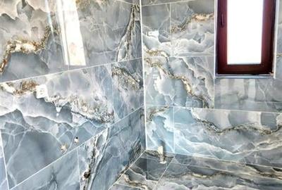 Vila P+E, 5 camere,3 bai,teren 418 mp,finisaje top, intabulata, toate utilitatil - 30