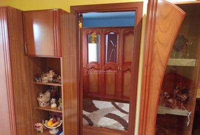 Oravita, 2 Cam. Mob. Util., Conf. 1, Ultracentral, Pret Usor - 14