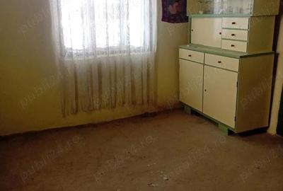 Casă cu 4 camere cu Teren 1110 Mp în Vlad Țepeș - 5