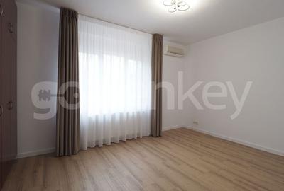 Vilă duplex cu 6 camere in complex rezidential - 15