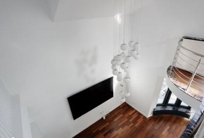 Casă individuală cu 5 camere cu Canalizare în Iancu Nicolae - 3