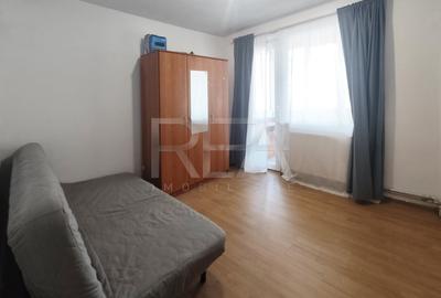 Apartament 3 camere Soseua Stefan cel Mare - 2