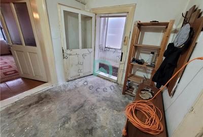 Casă individuală cu 1 camere cu Teren 620 Mp în Schei - 4