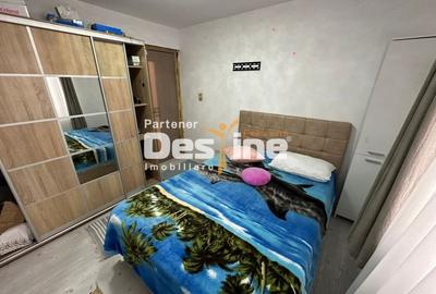 Casa tip duplex, 120 mp/unitate, utilitati complete - zona Aerodrom Pascani - 5