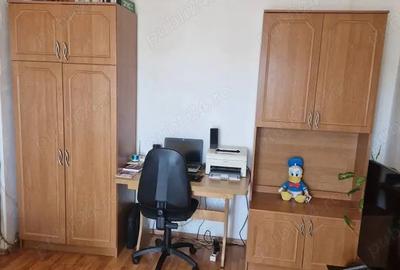 Apartament de vanzare Deva - 3