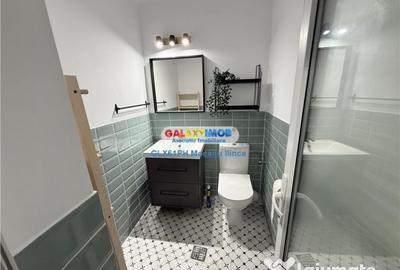 Casă cu 7 camere cu Teren 438 Mp în Central - 7