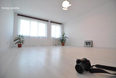 Apartament 3 Camere Politehnica - 1