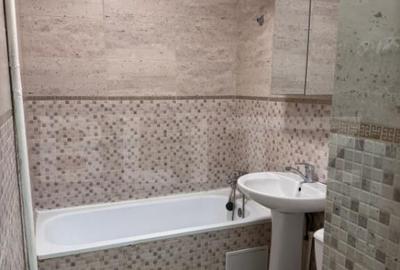 Apartament de 2 camere, renovat complet, Resita - 11