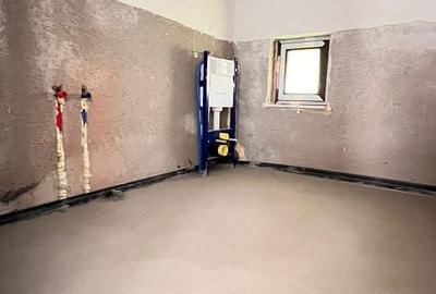 Casă cu 3 camere în Central - 10