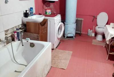 Casa de vanzare - 10