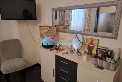 Apartament cu 2 camere decomandat în George Enescu - 5