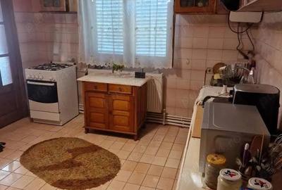 Casa P+1 193mp utili cu teren 500mp Vanzare - Foc?ani Sud Laminorului - 9