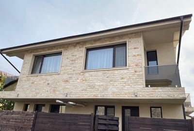 Individuala Cuplata / De Inchiriat / Cartierul Latin - Prelungirea Ghencea Individuala Cuplata / De Inchiriat / Cartierul Latin - Prelungirea Ghencea - 1