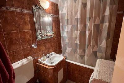 Garsonieră semidecomandată în Dosu Bricii - 4