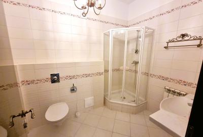 Apartament cu 4 camere decomandat în Kiseleff - 11