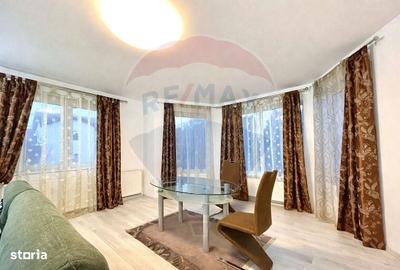 Casă cu 4 camere cu Teren 400 Mp în Boreal - 18