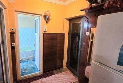 Garsonieră decomandată în Faleza Nord - 10