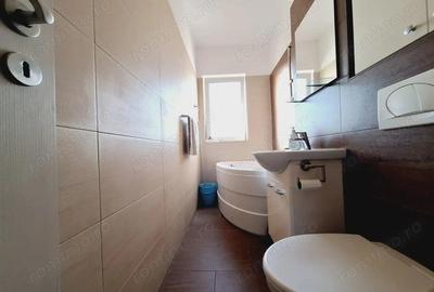 Apartament cu bucatarie INCHISA, in Timisoara. Decomandat ! Apartament cu bucatarie INCHISA, in Timisoara. Decomandat ! - 11