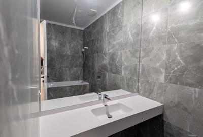 Penthouse cu 4 camere decomandat în Cotroceni - 7