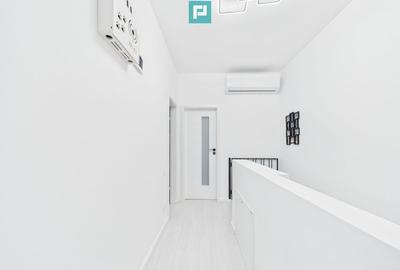 Casă cu 4 camere cu Teren 227 Mp în Săcălaz - 14