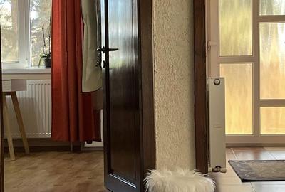 Casă cu 3 camere cu Teren 375 Mp în Paleu - 3
