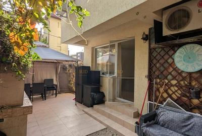 Vila moderna, 4 camere, P+1+M, Popesti-Leordeni - Comision 0% Vila moderna, 4 camere, P+1+M, Popesti-Leordeni - Comision 0% - 19