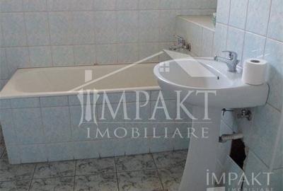 Casa ideala sediu firma Cluj Napoca, Gheorgheni ! - 5