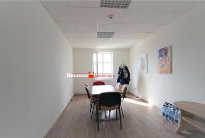 Oportunitate de investitie | Hala Parc Industrial 1 - 23