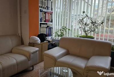 Apartament cu 2 camere decomandat în Kogălniceanu - 2