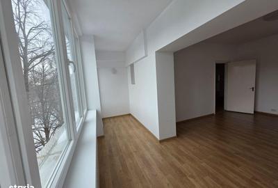 Apartament cu 2 camere decomandat în Pajura - 7